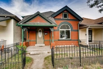 Building Photo - 3544 Humboldt St