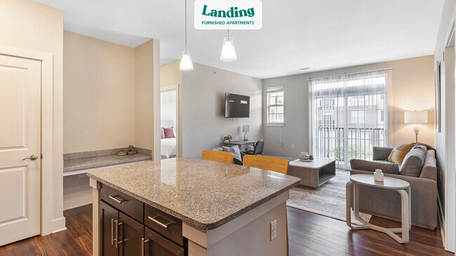 Building Photo - 7745 Solana Dr