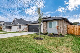 Building Photo - 4939 Pne Hvn Ln