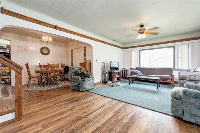 Building Photo - 1801 S. Leadville, Boise, ID  83706