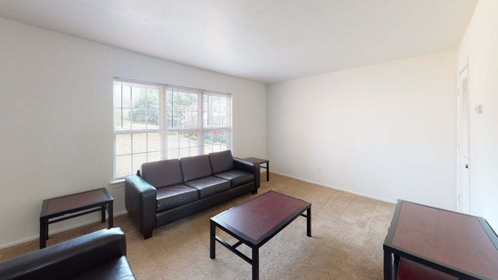 Photo - Squire Hill Apartments