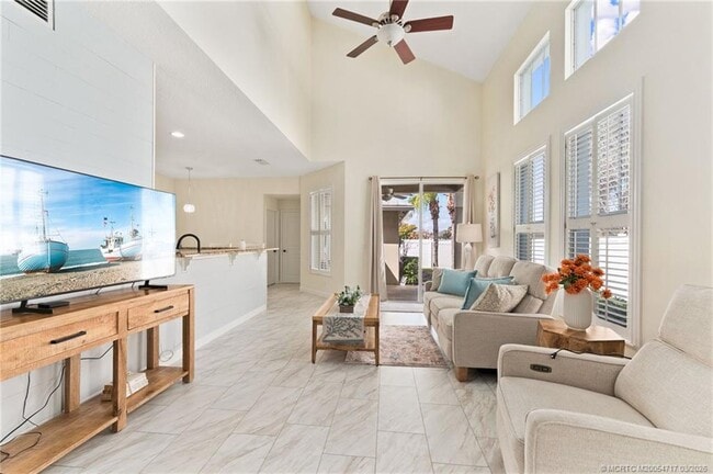 Foto del edificio - 10627 SW Cam Run