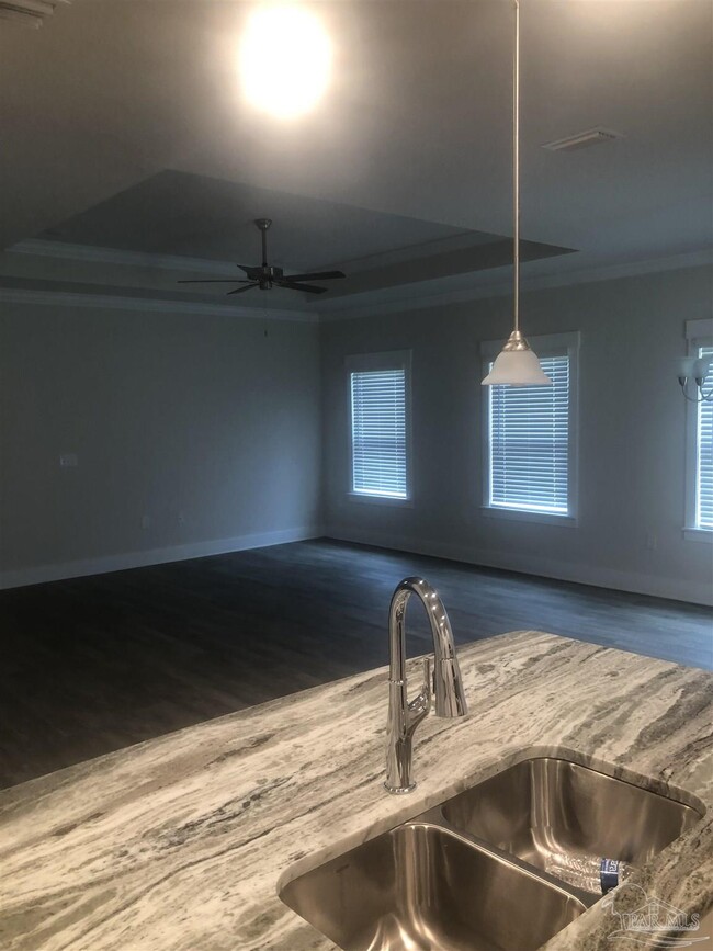 Building Photo - 12573 Windsor Dr