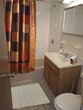 Foto principal - 85 Queens Way