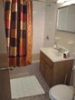 Primary Photo - 85 Queens Way