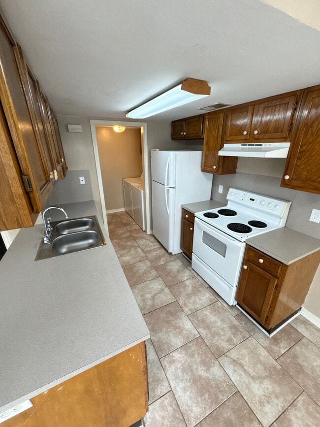 Building Photo - Great End Unit in Cobblestone