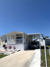 Building Photo - 111 Elise Dr