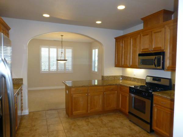 Building Photo - Coming Soon! Beautiful and Spacious 4 Bedr...