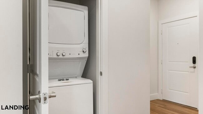 Foto del edificio - 11122 Hambright Jct Dr