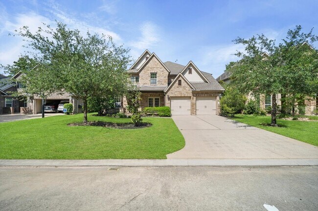 Foto del edificio - 58 W Canyon Wren Cir