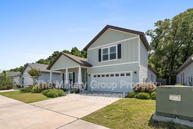 Building Photo - 6901 SW Lugano Ct