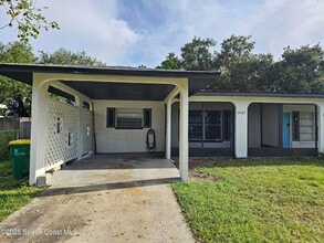Building Photo - 2465 Mercury Dr