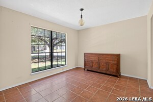 Foto del edificio - 6702 Secession Ln