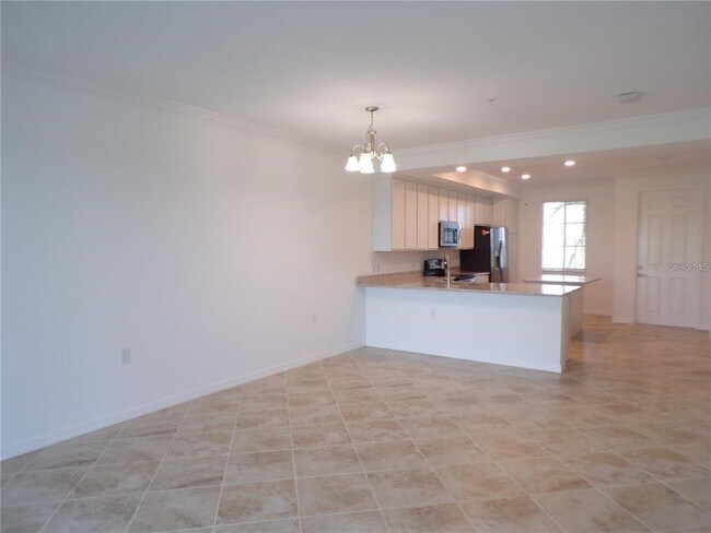 Foto del edificio - 14061 Heritage Landing Blvd