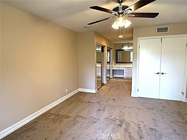 Foto del edificio - 545 S Ranch View Cir