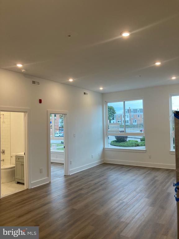 Foto del edificio - 6202 Germantown Ave