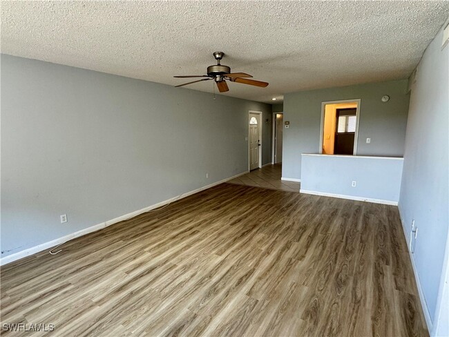 Building Photo - 1748 Bald Eagle Dr