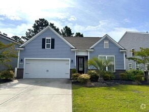 Building Photo - 2800 Scarecrow Way