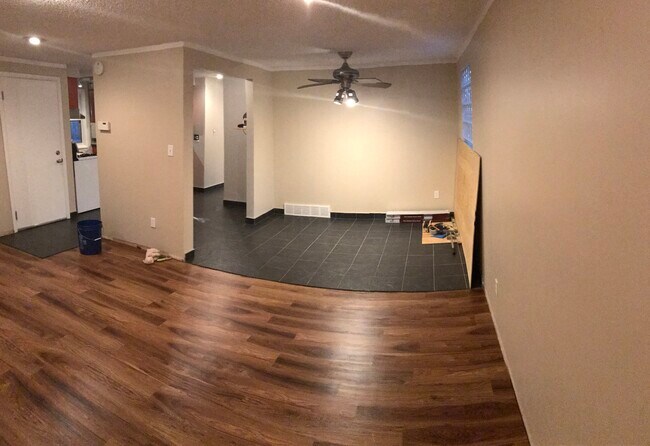 Foto del edificio - 24 Grandview Dr