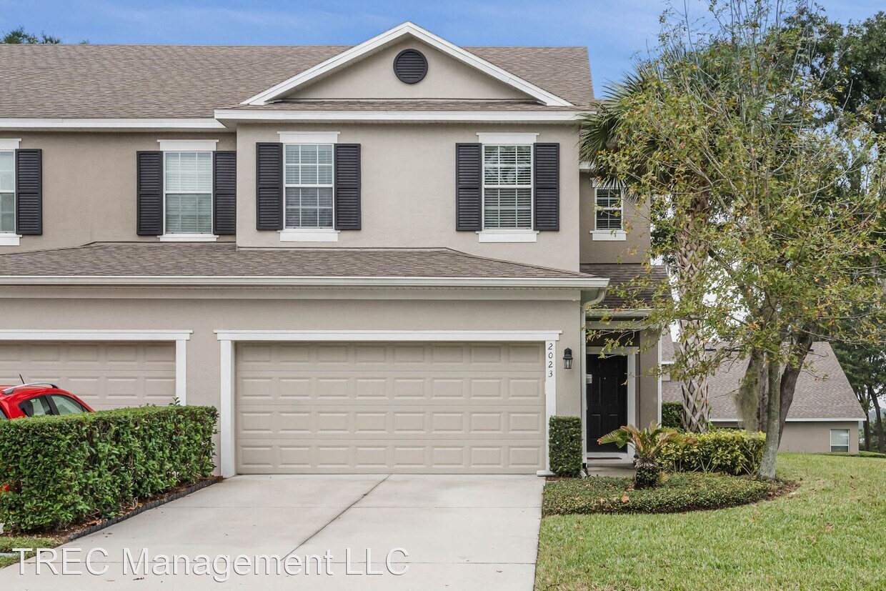 2023 Switch Grass Cir, Ocoee, FL 34761 House Rental in Ocoee, FL