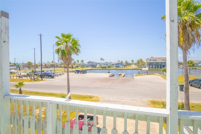 Foto del edificio - 3927 Mason Dr