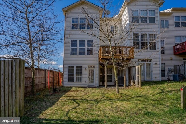 Building Photo - 9151 Furey Rd