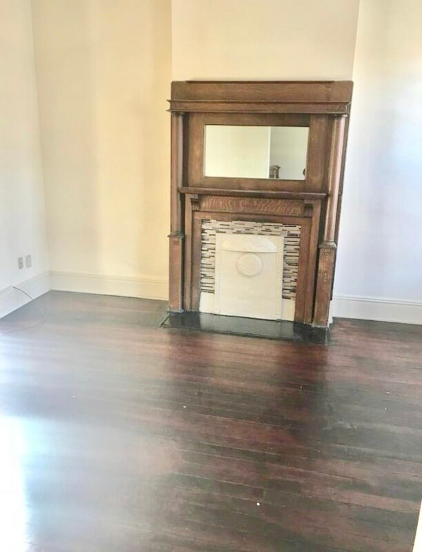 Foto del edificio - 103 N 28th St