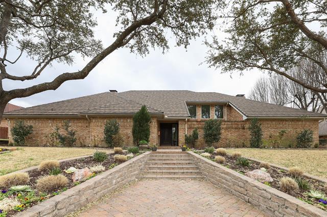 Building Photo - 5712 Plumtree Dr