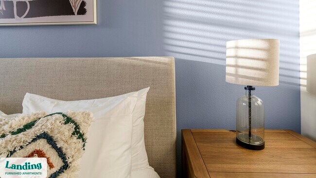 Foto del edificio - 23223 Gosling Rd