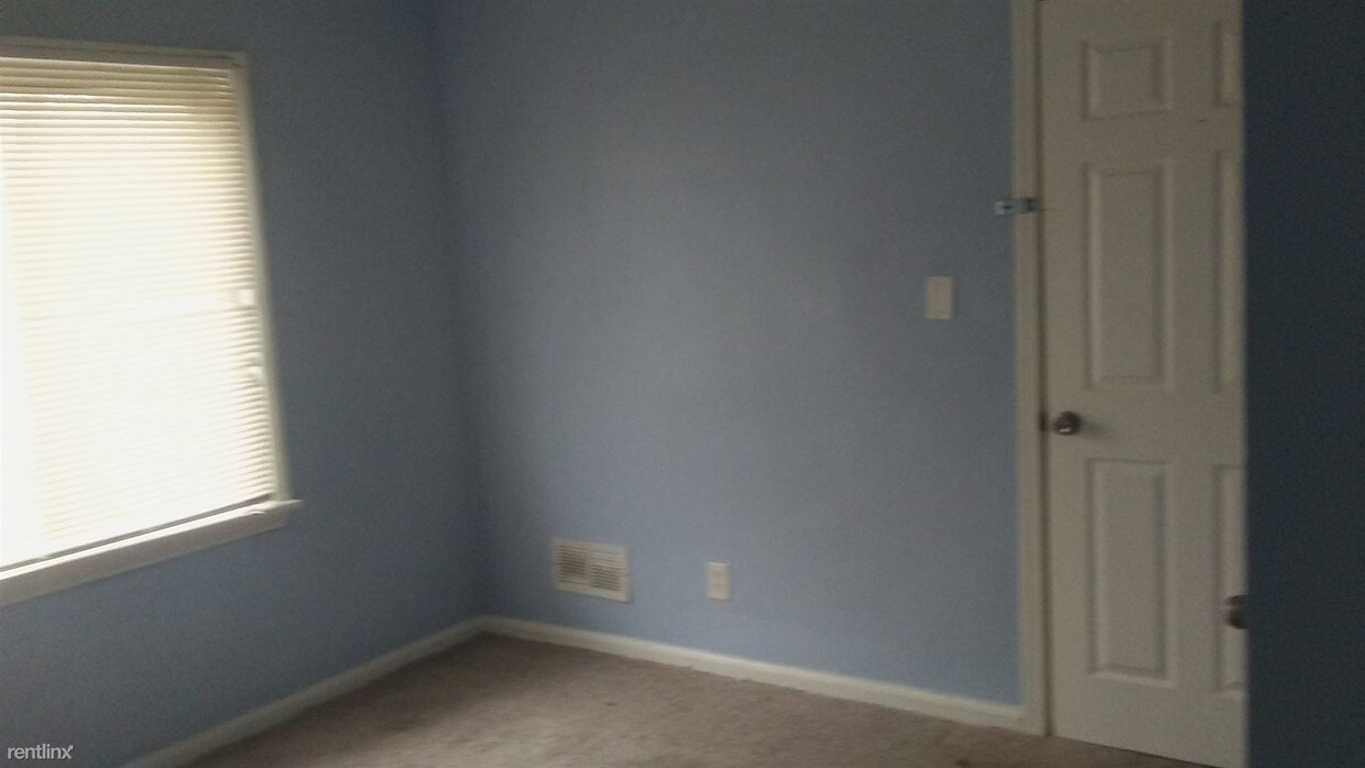 Foto del edificio - 14525 Marlowe St