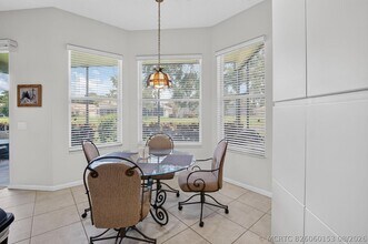 Building Photo - 7625 Las Cruces Ct