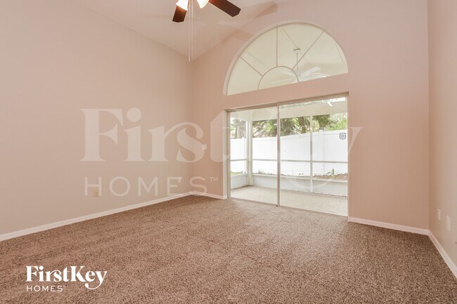 Building Photo - 1019 E Pebble Beach Cir