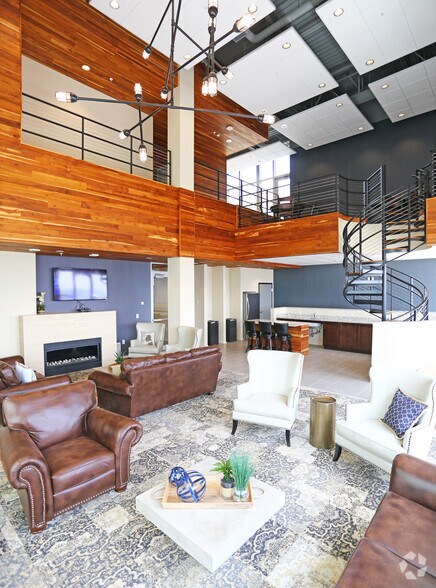 Living Room Furniture Omaha Ne the living room is a versatile venue in north downtown omaha Living Room Furniture Omaha Ne the living room is a versatile venue in north downtown omaha