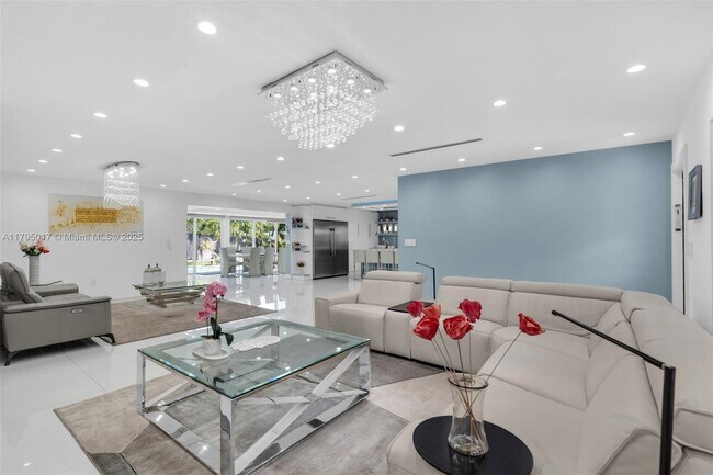 Foto del edificio - 4140 N 36th Ave