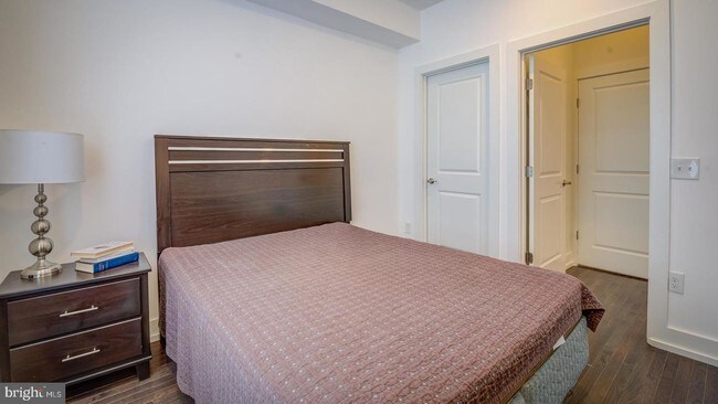 Foto del edificio - 4314 14th St NW