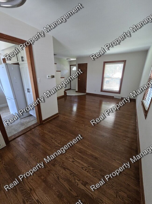 Foto del edificio - 2 Bedroom Duplex