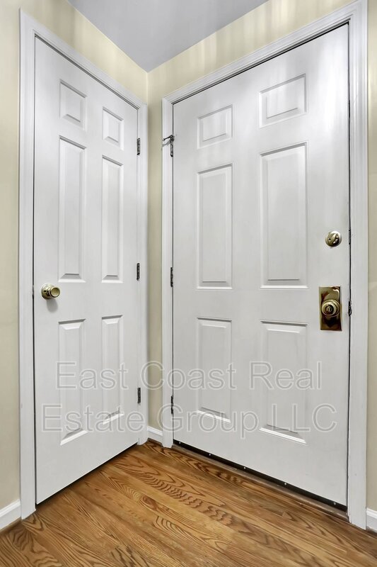 Building Photo - 8260 Black Haw Ct