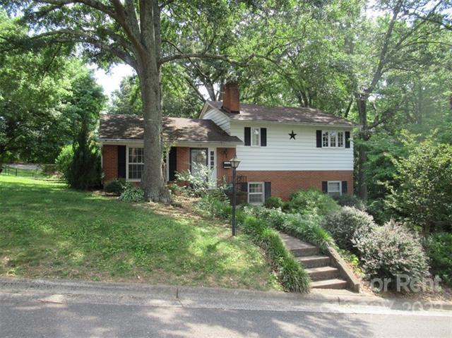 Foto del edificio - 719 Grovedale Dr