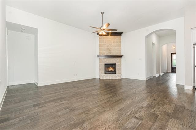 Building Photo - 1329 Pleasant Knoll Trl