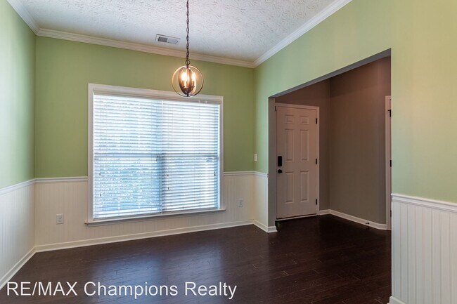 Foto del edificio - 3 br, 2.5 bath House - 5020 Sand Hill Dr