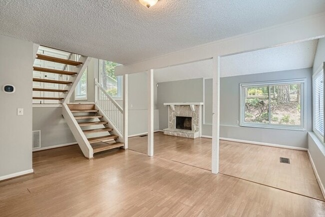 Building Photo - 3117 Sycamore Lane, Marietta, GA, 30066