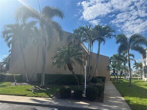 Building Photo - 3251 White Ibis Ct