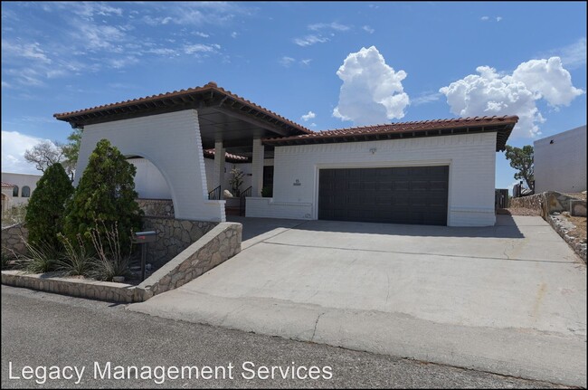 Building Photo - 4 br, 3 bath House - 15 Diamond Crest