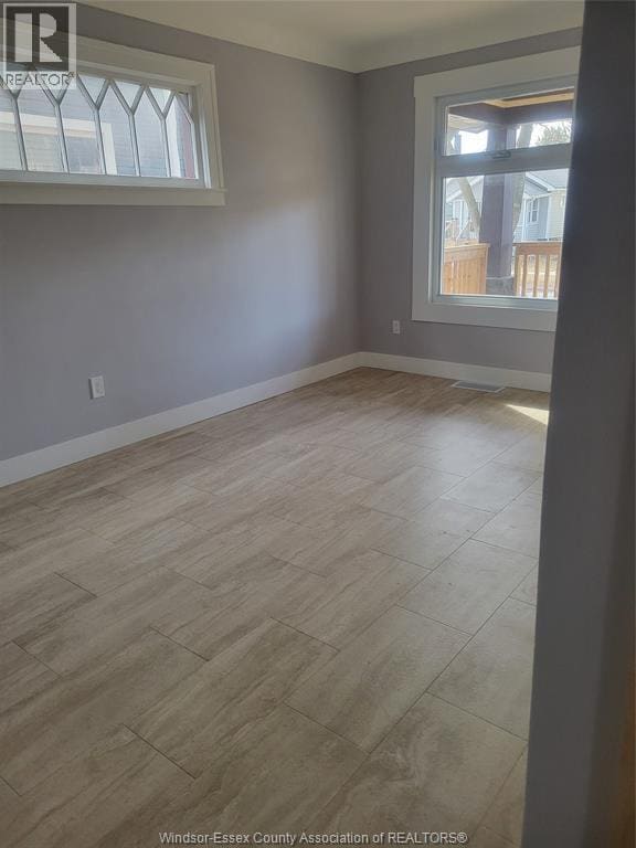 Photo du bâtiment - 1524 Lincoln Rd