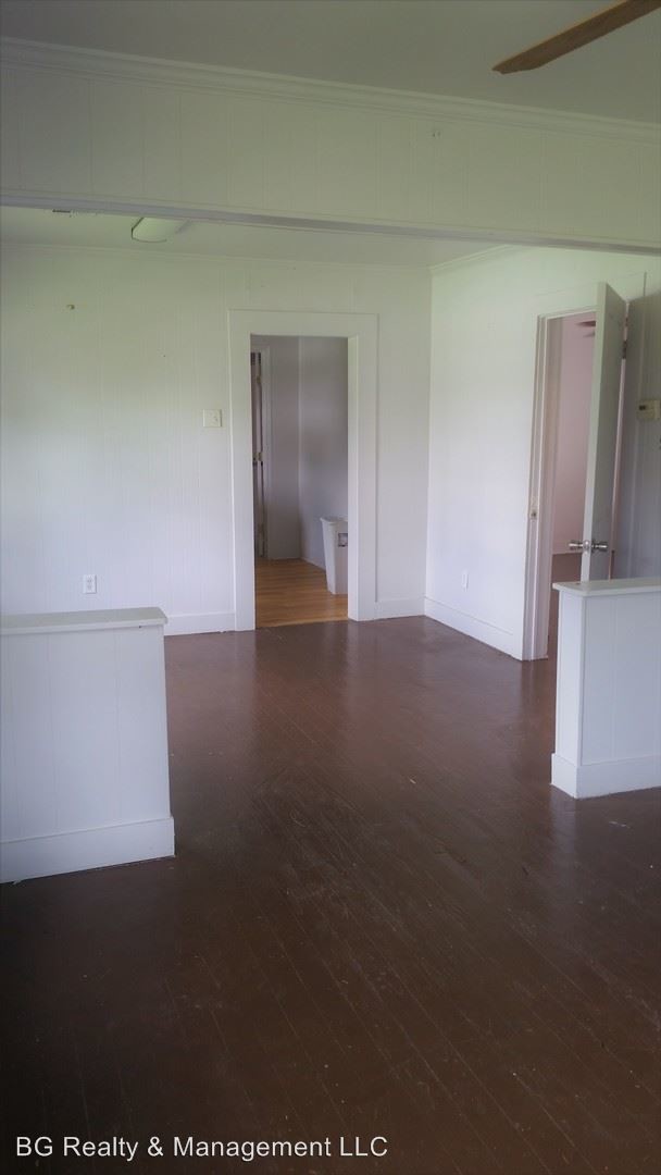 Foto del edificio - 3 br, 2 bath House - 601 S Sterling Street