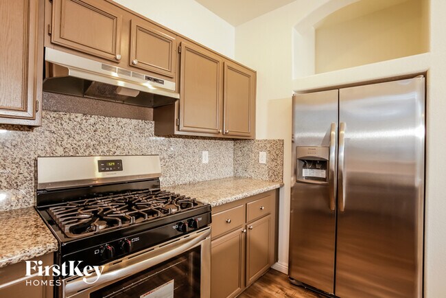 Building Photo - 8477 Garnet Peak Ct