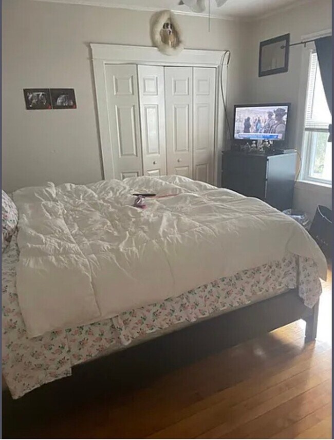 Foto del edificio - 34 Marble St