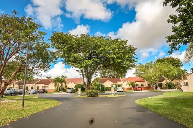 Foto del edificio - 14911 SW 88th Terrace