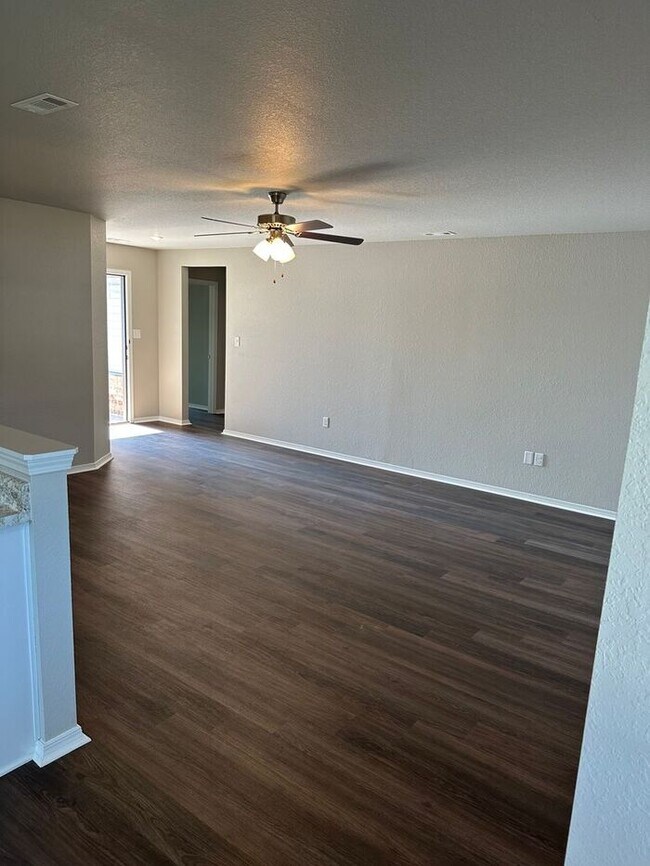 Building Photo - *$99 Move-In SPECIAL* BRAND NEW Three Bedr...