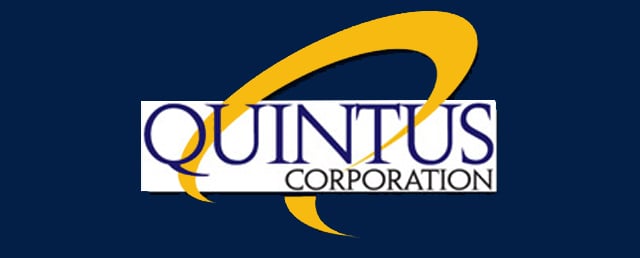 Quintus Corporation